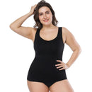 Regata Modeladora Extra Conforto - Aifeli - Loja para todas as mulheres