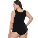 Regata Modeladora Extra Conforto - Aifeli - Loja para todas as mulheres