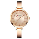 Relógio de Luxo Noble Naomi - Aifeli - Loja para todas as mulheres