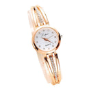 Relógio de Luxo Royal Kate - Aifeli - Loja para todas as mulheres