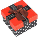 Relógio Feminino Fashion + Pulseira Grátis - Aifeli - Loja para todas as mulheres