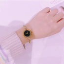 Relógio Feminino Minimalista Aço Inoxidável - Aifeli - Loja para todas as mulheres