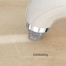 Removedor de Cravos e Espinhas Aqua Pro (hydrodermabrasion) - Aifeli - Loja para todas as mulheres