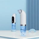 Removedor de Cravos e Espinhas Aqua Pro (hydrodermabrasion) - Aifeli - Loja para todas as mulheres