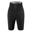 Short / Bermuda / Legging Efeito Sauna - Aifeli - Loja para todas as mulheres