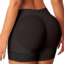 Short Calcinha Modeladora Levanta Bumbum - Aifeli - Loja para todas as mulheres