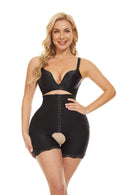 Short Calcinha Modeladora Uso-diário - Aifeli - Loja para todas as mulheres