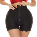 Short Calcinha Modeladora Uso-diário - Aifeli - Loja para todas as mulheres