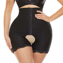 Short Calcinha Modeladora Uso-diário - Aifeli - Loja para todas as mulheres