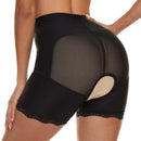 Short Calcinha Modeladora Uso-diário - Aifeli - Loja para todas as mulheres