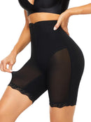 Short Calcinha Modeladora Uso-diário - Aifeli - Loja para todas as mulheres