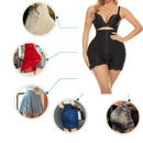 Short Calcinha Modeladora Uso-diário - Aifeli - Loja para todas as mulheres