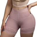 Short Modelador Levantador De Bumbum - Aifeli - Loja para todas as mulheres