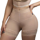 Short Modelador Levantador De Bumbum - Aifeli - Loja para todas as mulheres