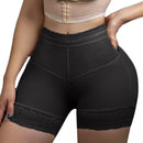 Short Modelador Levantador De Bumbum - Aifeli - Loja para todas as mulheres