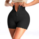 Short Modelador Para Controle De Barriga - Aifeli - Loja para todas as mulheres