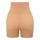 Short Modelador Para Emagrecimento Pós-parto Pós-Cirurgia - Aifeli - Loja para todas as mulheres