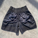 Short Modelador Uso-diário - Aifeli - Loja para todas as mulheres