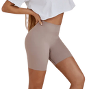 Shorts Modelador Sem Costura - Aifeli - Loja para todas as mulheres