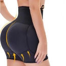 Shorts Super Modelador Bumbum + Cintura - Aifeli - Loja para todas as mulheres