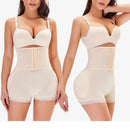 Shorts Super Modelador Bumbum + Cintura - Aifeli - Loja para todas as mulheres