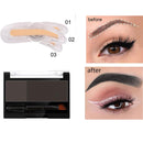 Stamp Brow - Carimbo de Sobrancelha - Aifeli - Loja para todas as mulheres