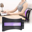 Suporte de Relaxamento Lombar - Aifeli - Loja para todas as mulheres