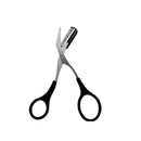 Tesoura Para Sobrancelha - Aifeli - Loja para todas as mulheres