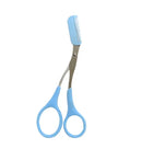 Tesoura Para Sobrancelha - Aifeli - Loja para todas as mulheres