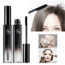 Yarn Curler Modelador - Aifeli - Loja para todas as mulheres