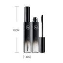 Yarn Curler Modelador - Aifeli - Loja para todas as mulheres