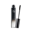 Yarn Curler Modelador - Aifeli - Loja para todas as mulheres