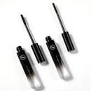 Yarn Curler Modelador - Aifeli - Loja para todas as mulheres